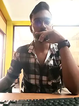 xoxo baban online show from February 14, 9:03 am