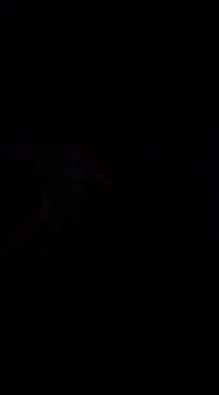 Snapshot of nidansohib1230 chatting on March 18, 3:55 pm nidansohib1230 online show from March 18, 3:55 pm