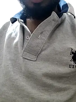 Punekarmanoj97 online show from April 10, 8:27 pm