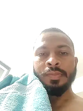 Snapshot of Punekarmanoj97 chatting on October 13, 6:52 am Punekarmanoj97 online show from October 13, 6:52 am