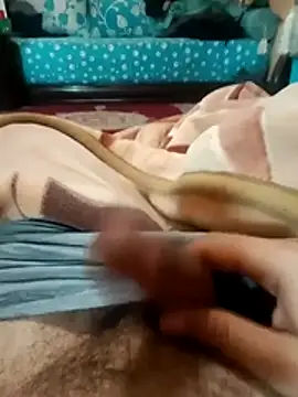 UnfairRelish online show from February 27, 10:16 am