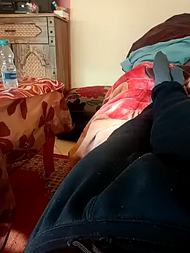 UnfairRelish online show from February 12, 1:28 pm