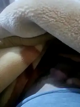 UnfairRelish online show from February 23, 3:30 am