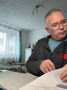 Vostalpine online show from January 12, 10:30 am