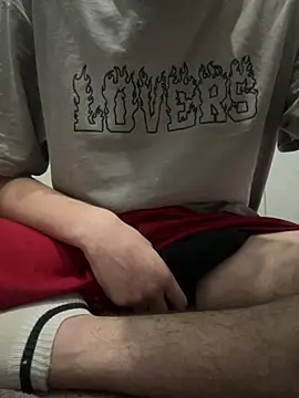 Snapshot of Omaaaaaaa00001 chatting on January 10, 7:32 pm Omaaaaaaa00001 online show from January 10, 7:32 pm