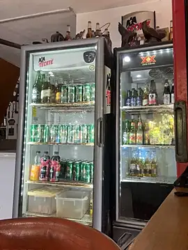 Snapshot of Omaaaaaaa00001 chatting on January 6, 7:02 pm Omaaaaaaa00001 online show from January 6, 7:02 pm