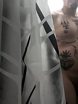 Dyr08 online show from September 24, 8:29 pm