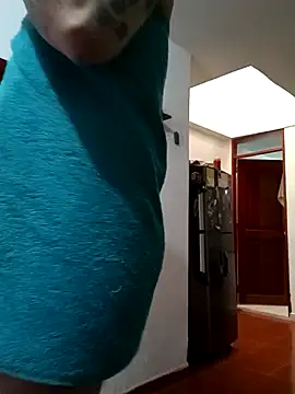 Dyr08 online show from February 7, 9:04 pm