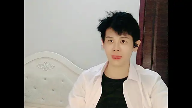 Melvinchina-88 online show from June 24, 5:32 am