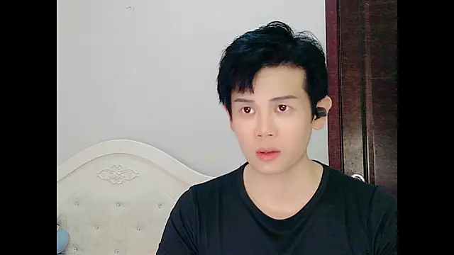 Melvinchina-88 online show from June 26, 6:27 am