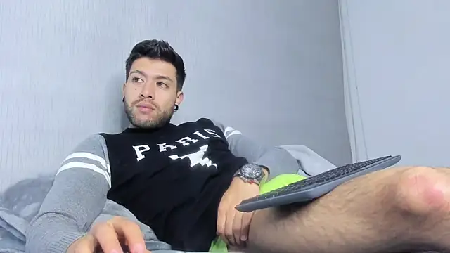  tatho perovich  online show from December 23, 5:27 am