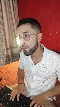 TropicPulses online show from March 9, 1:21 am