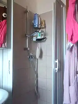 CreedAlex1986 online show from December 15, 2:16 pm