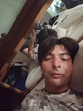 frank32love online show from May 23, 2:44 pm