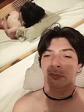 frank32love online show from May 15, 9:17 am