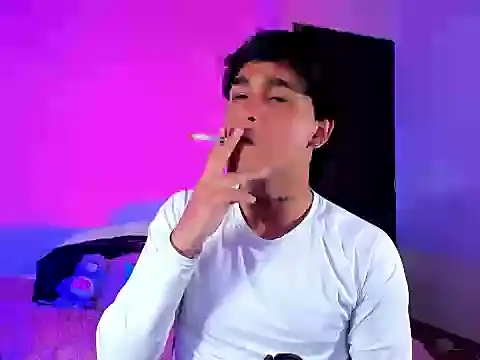 christianwang online show from November 10, 10:26 pm