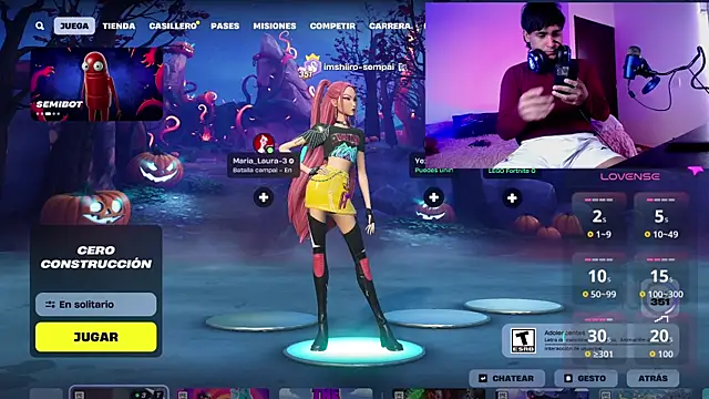 christianwang online show from October 27, 8:55 pm