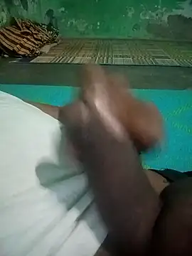 Tamilsexboys online show from April 4, 5:43 pm