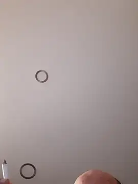 tukdjfjfjd online show from January 14, 4:28 am