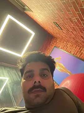 Gaonkadesilonda online show from October 27, 4:09 pm