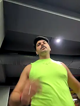 Gaonkadesilonda online show from October 17, 3:27 pm