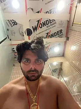 Gaonkadesilonda online show from March 1, 5:56 pm