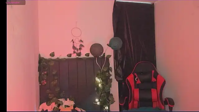 odelei online show from April 9, 7:31 pm