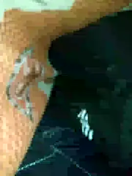 dido100 online show from December 10, 11:54 am