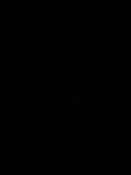 bacca22 online show from April 28, 1:11 am