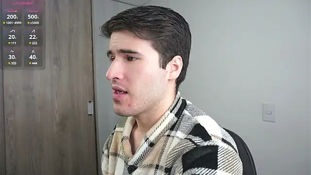 Tony Wylie online show from January 29, 11:09 am