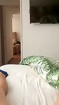 Tony Wylie online show from February 27, 4:06 pm