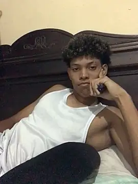 Allen watts online show from December 30, 7:21 pm