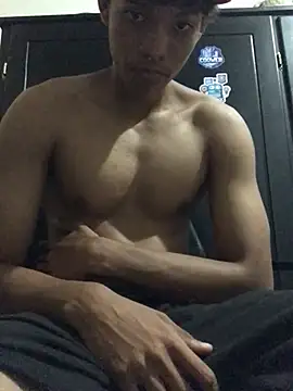 Allen watts online show from January 5, 3:53 am