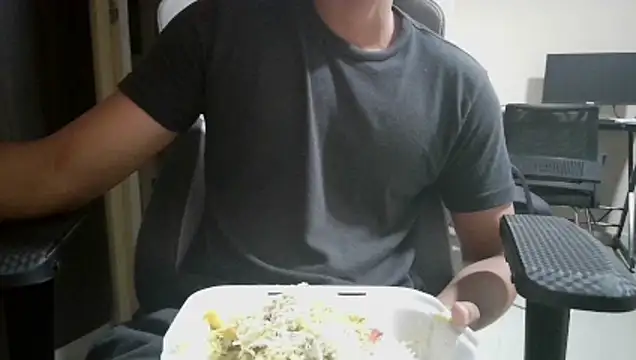 Allen watts online show from March 1, 6:35 am