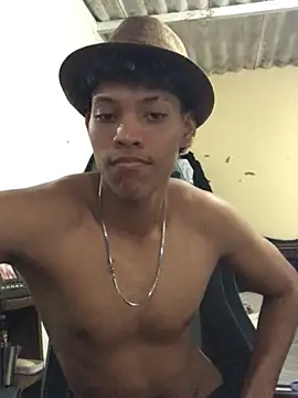 Allen watts online show from December 25, 6:41 pm