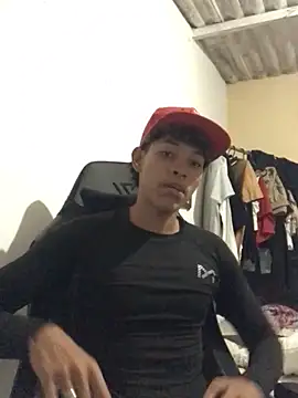 Allen watts online show from January 7, 5:24 am