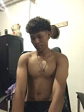 Allen watts online show from December 24, 10:17 pm