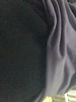 Allen watts online show from December 26, 2:59 pm