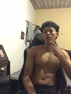 Allen watts online show from December 27, 7:57 pm