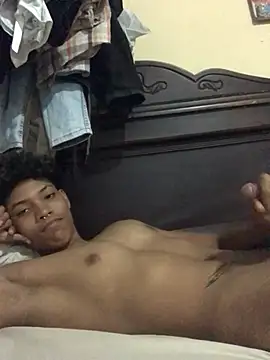 Allen watts online show from January 2, 2:35 pm