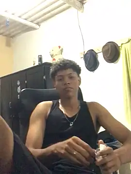 Allen watts online show from December 19, 2:23 am