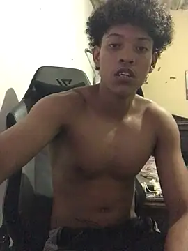 Allen watts online show from January 14, 3:43 am