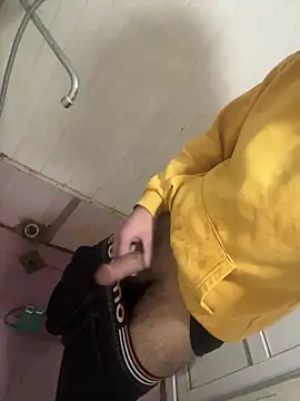 djtimka online show from March 4, 3:30 pm