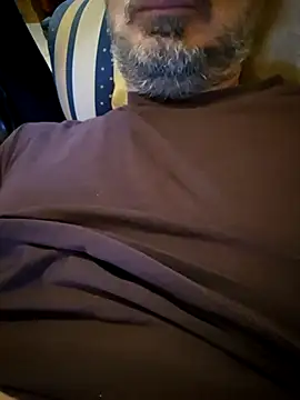 1talianBeutifulCock online show from February 20, 10:50 am