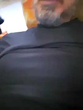 1talianBeutifulCock online show from April 6, 12:39 pm