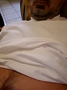 1talianBeutifulCock online show from March 26, 1:04 pm