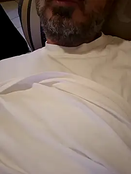 1talianBeutifulCock online show from November 19, 1:33 pm