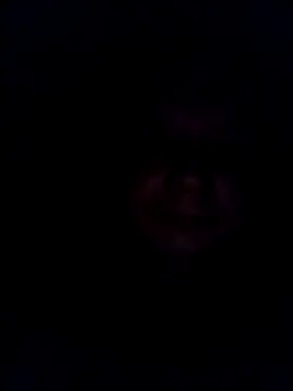 szakal3 online show from March 24, 1:55 am