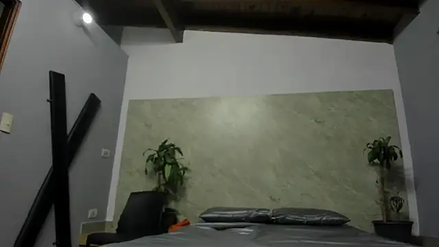 Snapshot of ada-brooke chatting on December 22, 6:49 am ada-brooke online show from December 22, 6:49 am