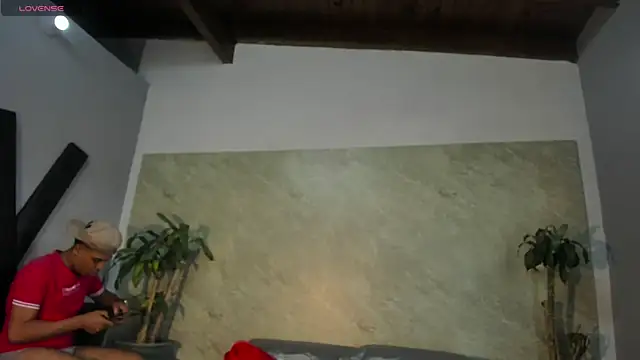 Snapshot of ada-brooke chatting on December 19, 8:34 pm ada-brooke online show from December 19, 8:34 pm